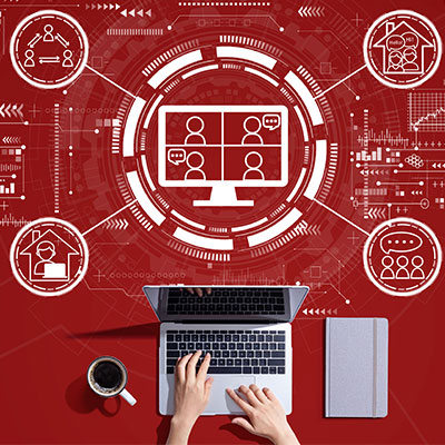 brand-remote-color_400x400