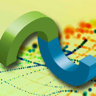 Build a Sustainable Brand Print Quality Program X-Rite Webinar