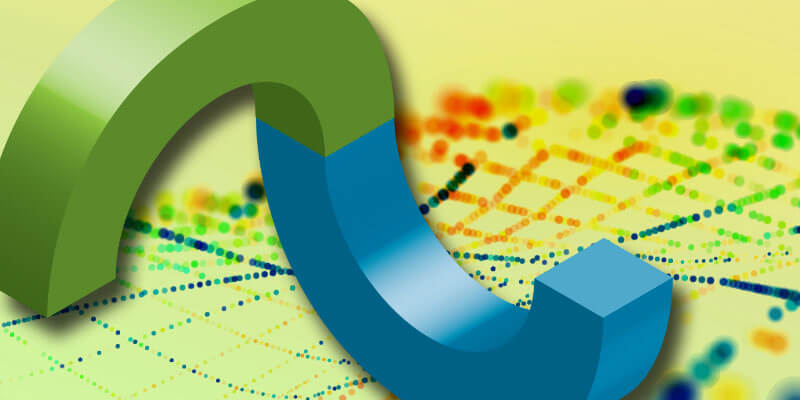 Build a Sustainable Brand Print Quality Program X-Rite Webinar