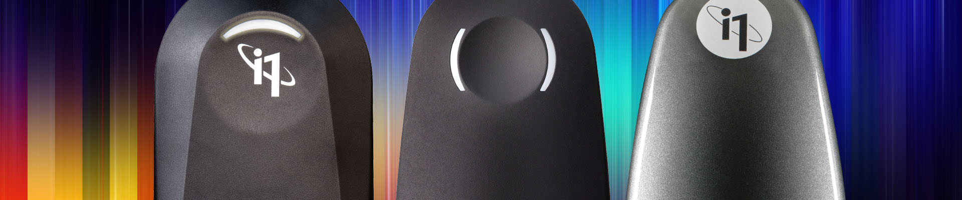 Calibration & Profiling Series Webinar #1 – Comparing i1 Legacy Devices with the i1Pro Family