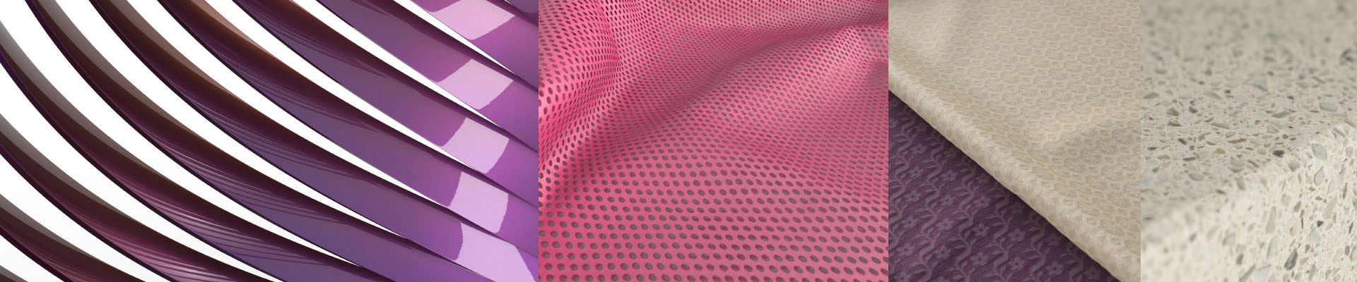 Capture the Color and Appearance of Materials for 3D Rendering X-Rite Webinar