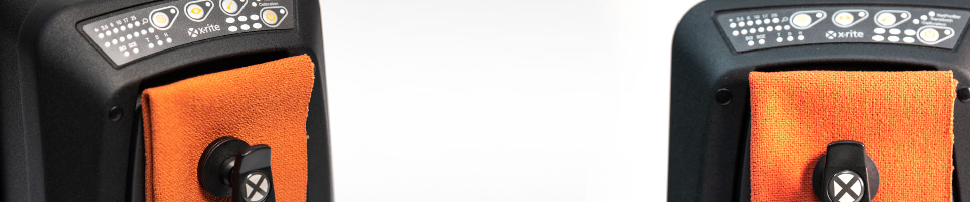 Ci7000 Series Benchtop Spectrophotometers: Are They Worth the Upgrade? X-Rite Webinar