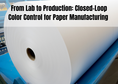 Propaper Webinar