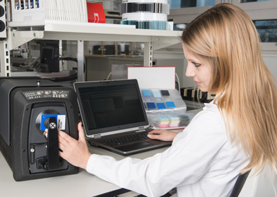 Ci7600 Ci7800 Inuse Plastics