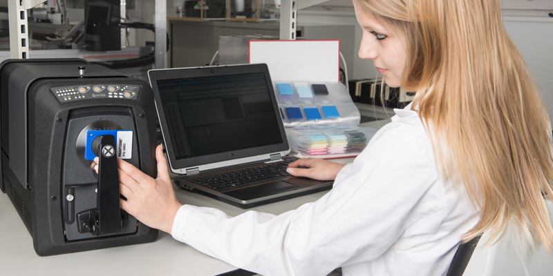 Ci7600 Ci7800 Inuse Plastics