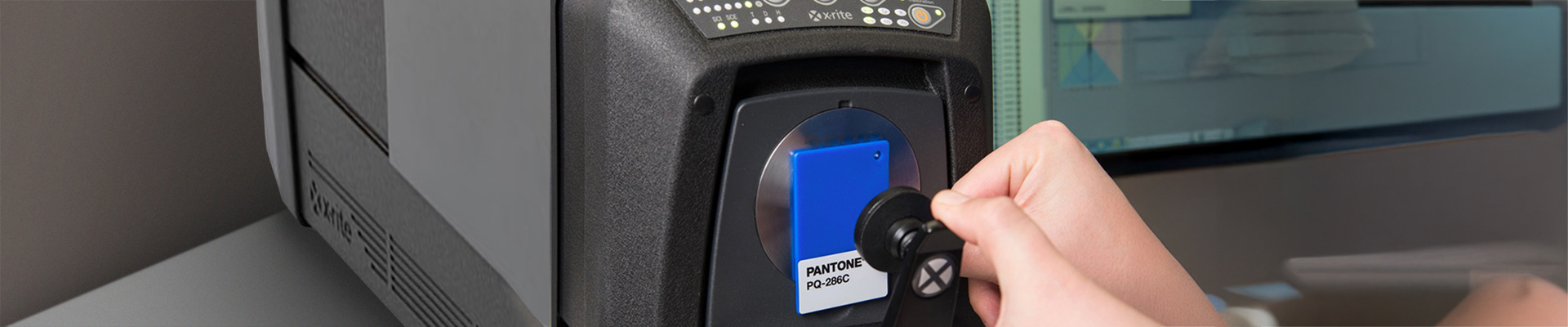 Ci7600 Ci7800 Inuse Plastics