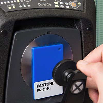 Ci7600 Ci7800 Inuse Plastics