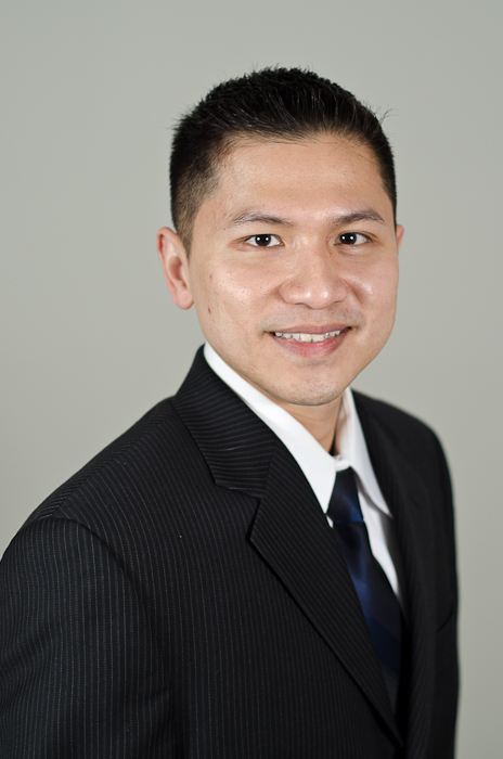 Color Excellence for Digital Textile Printing | X-Rite Webinar