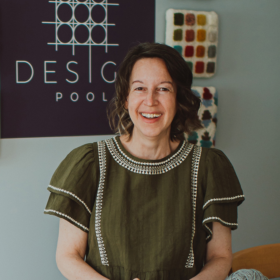 Color Excellence for Digital Textile Printing | X-Rite Webinar