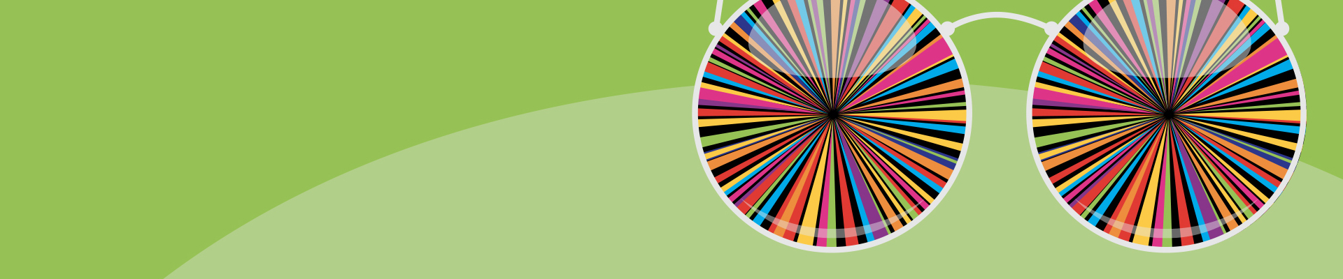 Color-Knowledge-XR-Solutions-Webinar_1920x400