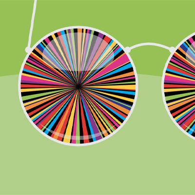 Color-Knowledge-XR-Solutions-Webinar_400x400