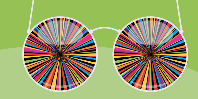 Color-Knowledge-XR-Solutions-Webinar_800x400