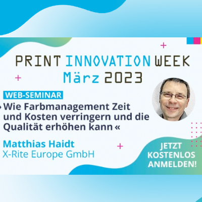 How Color Management Tools Can Save Time and Reduce Costs While Improving Quality