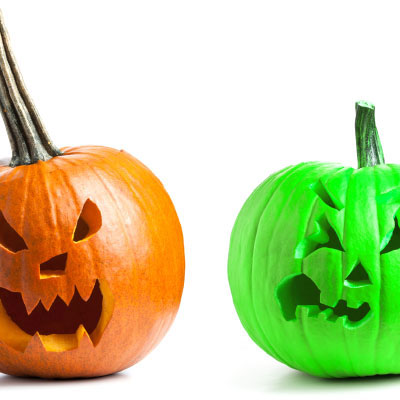 Metamerism and Color Matching | X-Rite Color Education and Training 