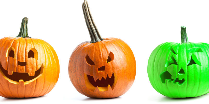 Metamerism and Color Matching | X-Rite Color Education and Training 