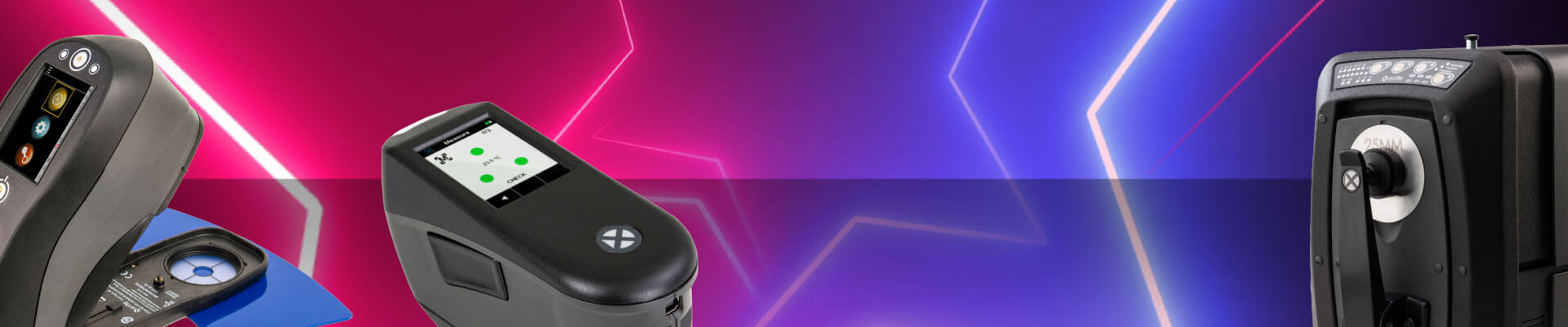 Color Quality Control: Digital Data | X-Rite Webinar 