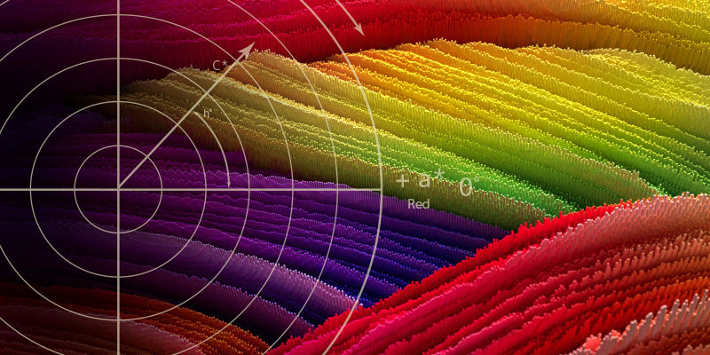Color Regolation Color Tolerancing 101: Understand Color Tolerances Like an Expert | X ...