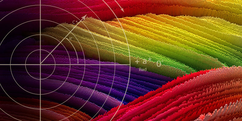 Color Tolerancing 101: Understand Color Tolerances Like an Expert X-Rite Webinar