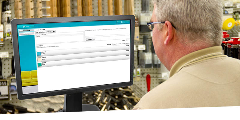 ColorDesigner PLUS v3: Tips and Tricks Webinar