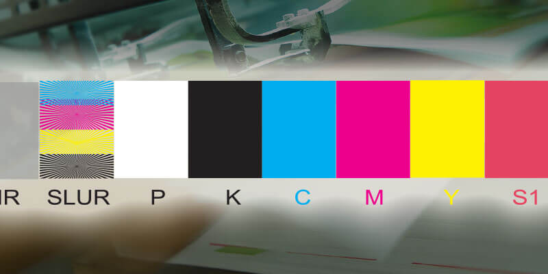 Create Color Bars with Closed Loop Solutions | X-Rite Webinar