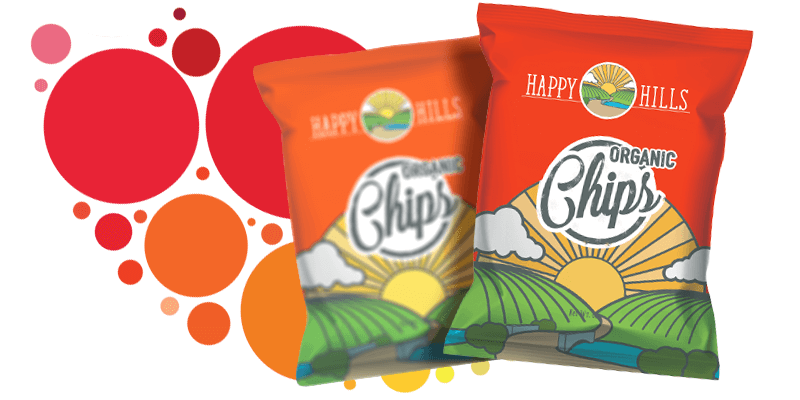 Creating Consistent Colors that Enhance Branding