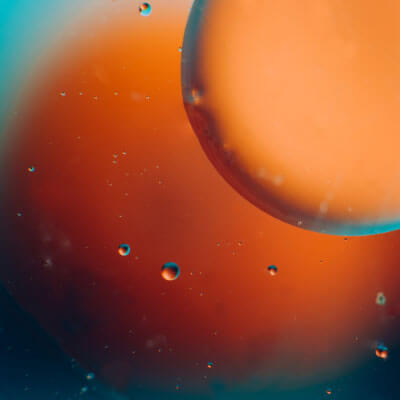 cutting-edge-colour-matching-webinar-400x400-sm