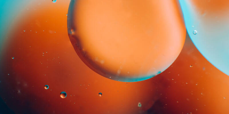 cutting-edge-colour-matching-webinar-800x400-md