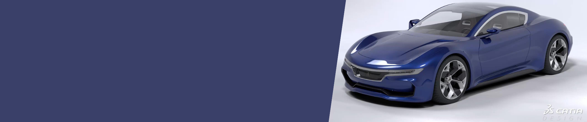 Dassault AxF Forum 2025