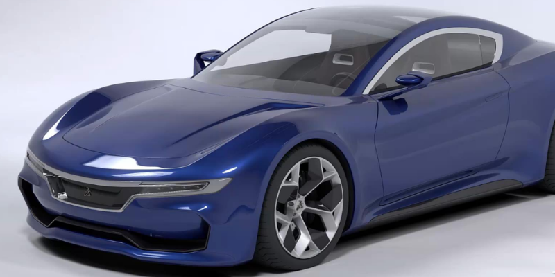 Dassault AxF User Forum 2025