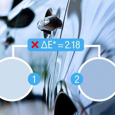 Define A Realistic Pass/Fail Tolerance