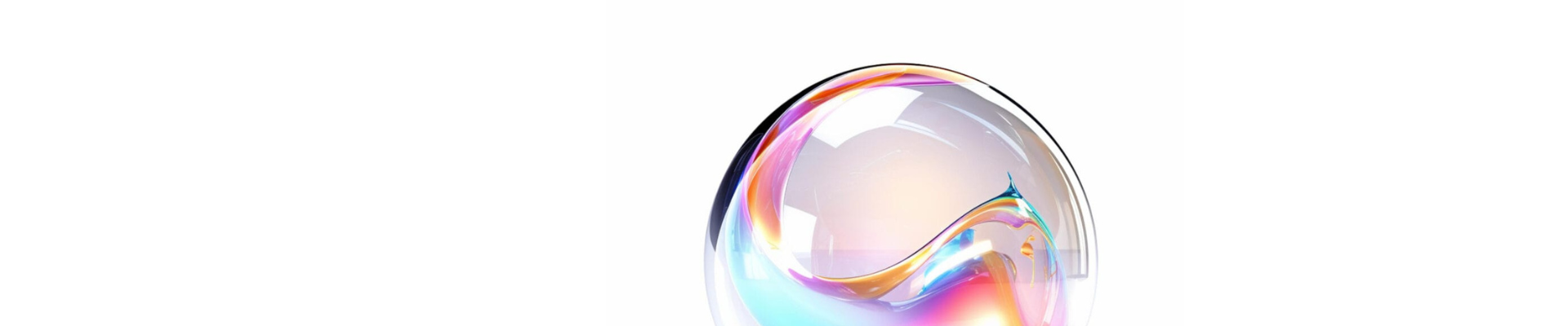 Defining a 3D Color Visibility Label for Mobility Coatings