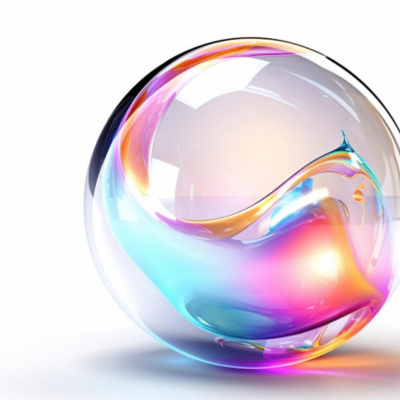 Defining a 3D Color Visibility Label for Mobility Coatings