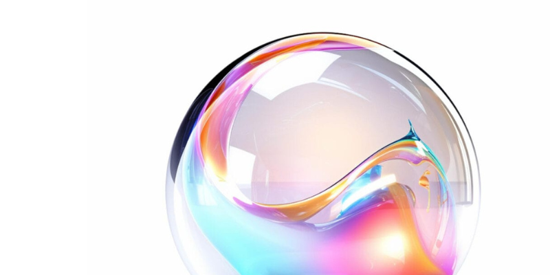 Defining a 3D Color Visibility Label for Mobility Coatings