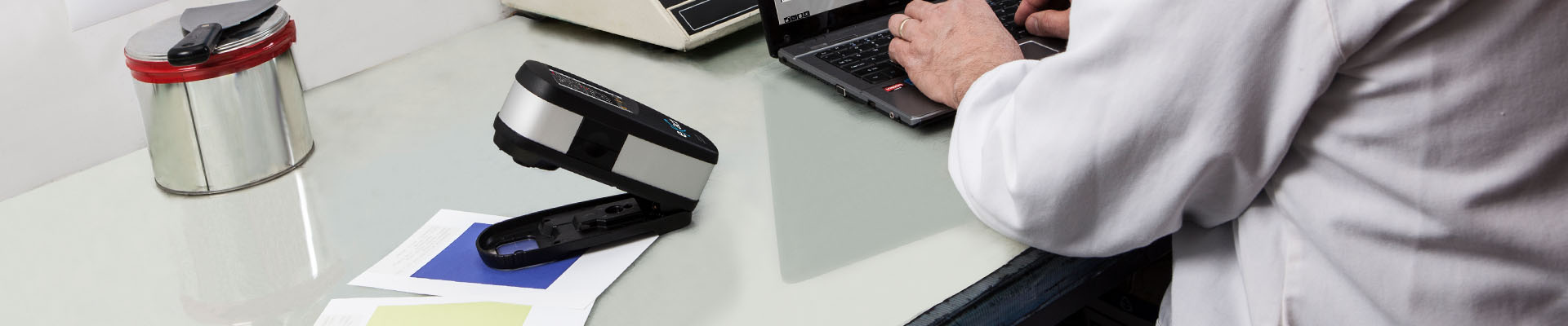 Deliver Quality Thru Formulation