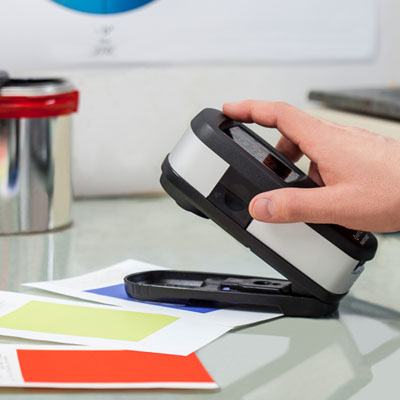 Deliver Quality Thru Formulation