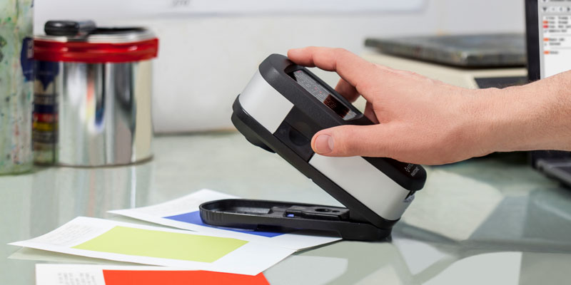 Deliver Quality Thru Formulation