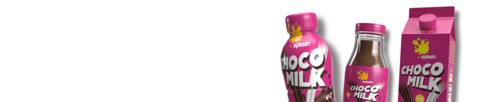 CPG Brand - EMEA Webinar 2026 - Webinar 2