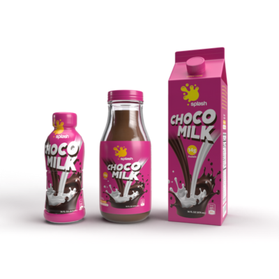 CPG Brand - EMEA Webinar 2026 - Webinar 2