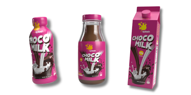 CPG Brand - EMEA Webinar 2026 - Webinar 2