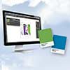Digitize your Brand Standards