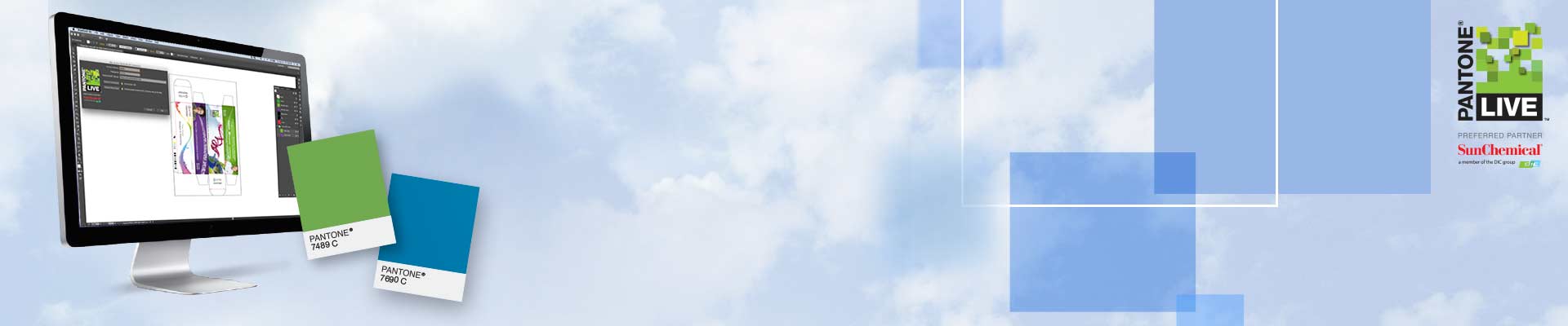 Digitize your Brand Standards