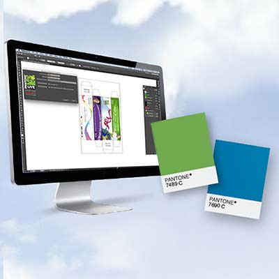 Digitize your Brand Standards