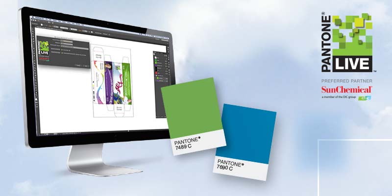 Digitize your Brand Standards