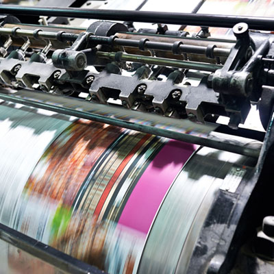 End to End Solutions