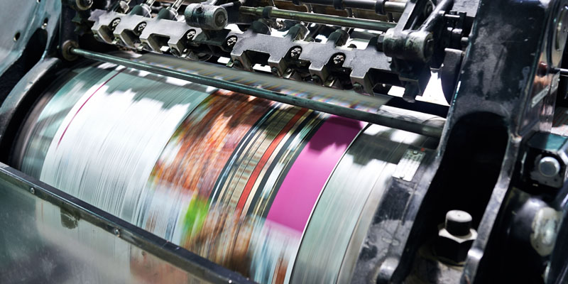 End to End Solutions