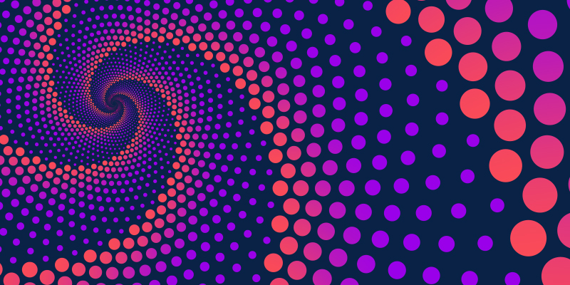 Understand the Basics of Color