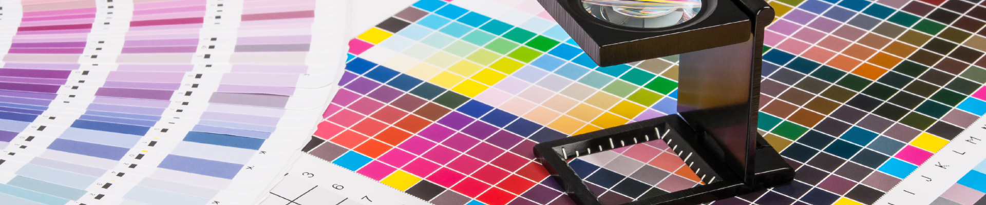 Using Color in Production | Esko & X-Rite Webinar