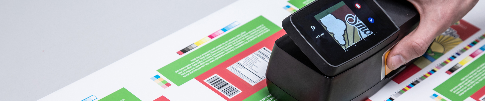 exact-2-educational-training-series-1920x400