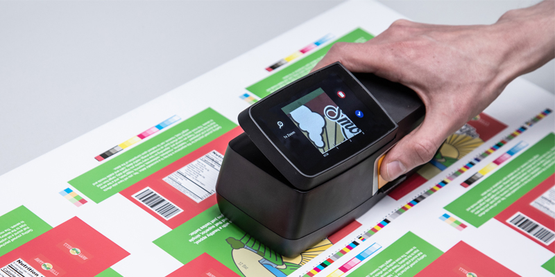 exact-2-educational-training-series-01_800x400