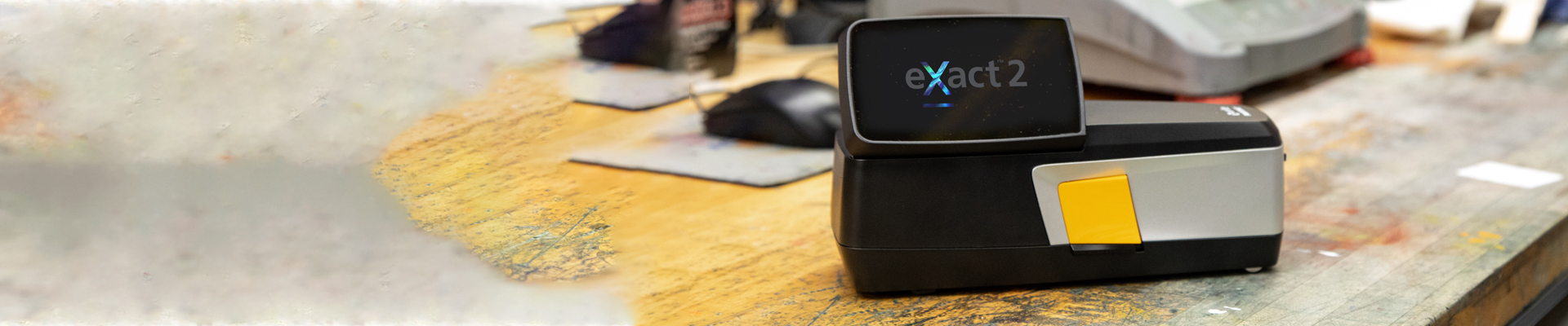 exact-2-educational-training-series-02_1920x400